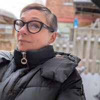 SmartPixel Employee Caroline Lacrouts's profile photo