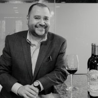 Martin Ramirez Email & Phone Number