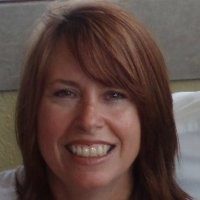 Exabeam Employee Stacey Bell's profile photo