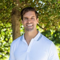 Matt Hebard Email & Phone Number