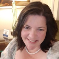 Kate Shaw Email & Phone Number