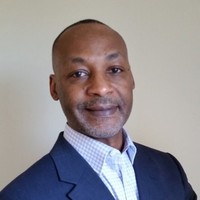 Phillip Douglas Email & Phone Number