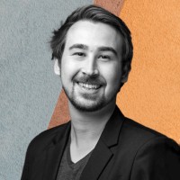 BACCH Laboratories Inc. Employee Brian Burwell's profile photo