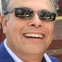 GOJO, Makers of PURELL Employee Bob Dreis's profile photo