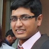 Know-it Employee Prabin Dhakal's profile photo