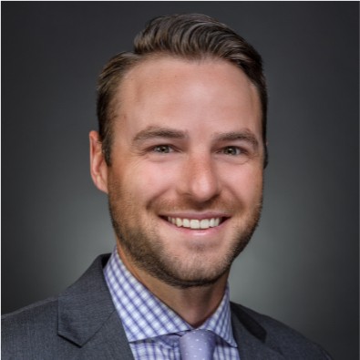 Adam Michalik Email & Phone Number