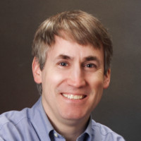 Steve Gregoire Email & Phone Number
