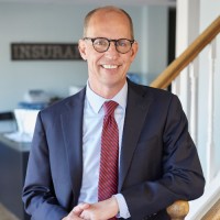 National Association of Professional Insurance Agents Employee Timothy Russell's profile photo