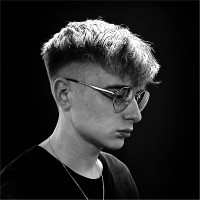 IKEA Employee Thomas Groves's profile photo