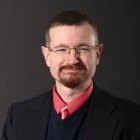 Seminole State College of Florida Employee Morgan Tracy's profile photo