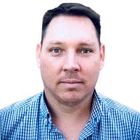 EasyLink Employee Petrus Sasser's profile photo