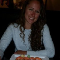 Danielle Smith Email & Phone Number