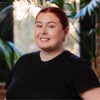 Toast Employee Hayley Doyle's profile photo