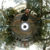 Alvaro Cor Email & Phone Number