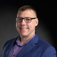 MHC Truck Leasing Employee Jason Meinhardt's profile photo