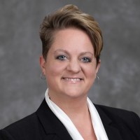 Pepper Palace, Inc Employee Carla Branson's profile photo