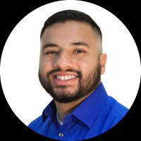 Jacob Sanchez Email & Phone Number