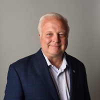 Greg Isaak