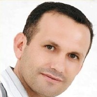 Royal FIC Employee Vaner Pedro's profile photo