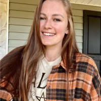 HUBER Employee Logan Hayes's profile photo