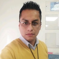 Zentrix Employee Hernan Hernandez's profile photo