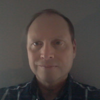 Randy Smith Email & Phone Number
