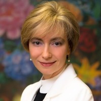 Julia Korabelnikova Email & Phone Number