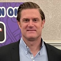 Joshua Loerzel Email & Phone Number