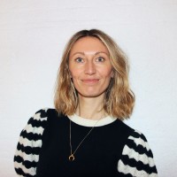 Full Fat Agency Employee Ella McWilliam's profile photo