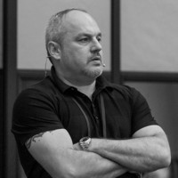 Bryan Bogensberger Email & Phone Number