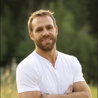 North Star Contracting Inc. Employee John Kimber's profile photo