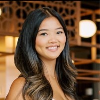 Megan Tran Email & Phone Number