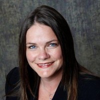 Uplevel Employee Corrie Bouw's profile photo