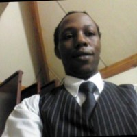 LaSemo Employee Sirabahenda-Zubatse James-Yannick's profile photo