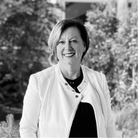 FEDERMANAGER TORINO Employee Margherita Barbarino's profile photo