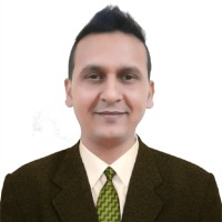 Rajeev Dixit Email