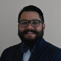 Gustavo Perez Email & Phone Number