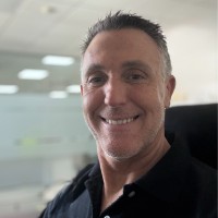 Javier Gil Email