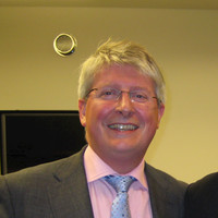 John MacHin Email
