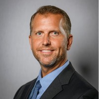 Jay Grasso Email & Phone Number