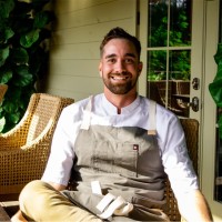 James Jolly Email & Phone Number