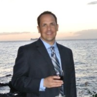 Architerra Employee J.j. Benetti's profile photo