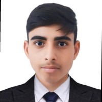 Skill Crew  Group Employee Rizwan Ali's profile photo