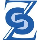 Zigsaw Employee Santosh Sharma's profile photo