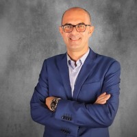 SUNRISE Resorts & Cruises Employee Fabio Petrone's profile photo