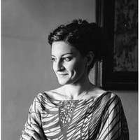 Martina Antonini Email