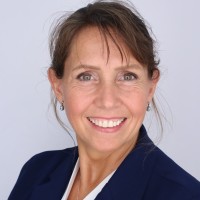 Freestone Medical Center Employee Melissa Wilson's profile photo