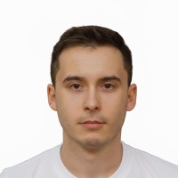 Uncapped Employee Jakub Chrzanowski's profile photo