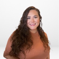 CoderPad Employee Billie May Tayel's profile photo