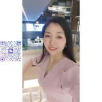 王晓晗 Email